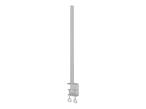 [FPMA-D935POLE] Neomounts FPMA-D935POLE - Montagekomponente (Erweiterungsstange)