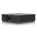 [UPL-AMP-B] Ubiquiti PowerAmp - Netzwerkverstärker - 2 x 130 Watt