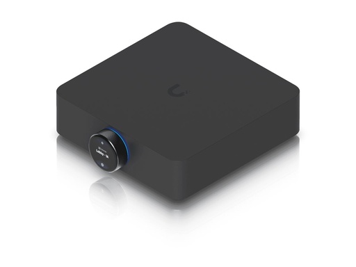 [UPL-AMP-B] Ubiquiti PowerAmp - Netzwerkverstärker - 2 x