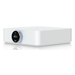 [UPL-AMP-W] Ubiquiti PowerAmp - Netzwerkverstärker - 2 x 130 Watt