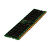 [P64987-B21] HPE SmartMemory - DDR5 - Modul - 96 GB - DIMM 288-PIN