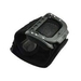 [KIT-NGTC5-EXOSTRP1] Zebra Includes one hand strap and boot for