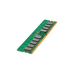 [P70075-H21] HPE Standard Memory - DDR5 - Modul - 16 GB - DIMM 288-PIN