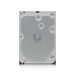 [UACC-HDD-E-8TB] Ubiquiti UniFi - Festplatte - Enterprise - 8 TB - intern - 3.5" (8.9 cm)