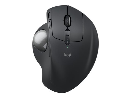 [910-007260] Logitech Ergo Series MX Ergo S - Trackball - fortgeschritten