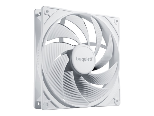 [BL113] Be Quiet! Pure Wings 3 - Gehäuselüfter - PWM High-Speed