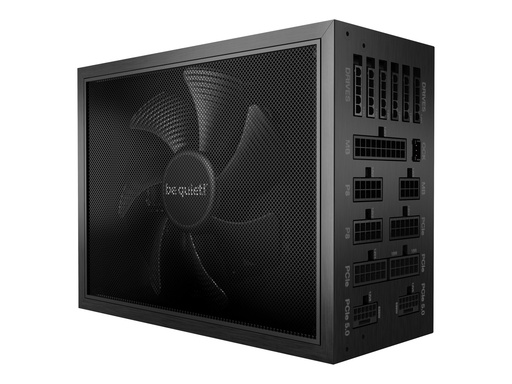 [BN331] Be Quiet! Dark Power Pro 13 1300W - Netzteil (intern)