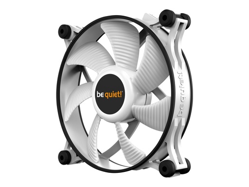 [BL088] Be Quiet! Shadow Wings 2 - Gehäuselüfter - 120 mm