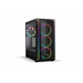 [BGW63] Be Quiet! SHADOW BASE 800 FX - Midi-Tower - E-ATX - Seitenteil mit Fenster (gehärtetes Glas)