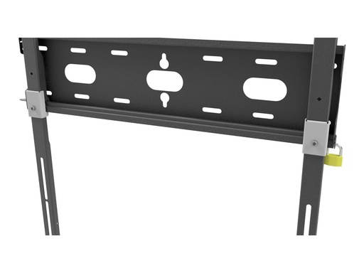 [MD-WM60150] Iiyama MD-WM60150 - Befestigungskit (Wandmontage)