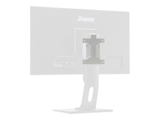[MD BRPCV03] Iiyama Montagekomponente (VESA-Halterung)