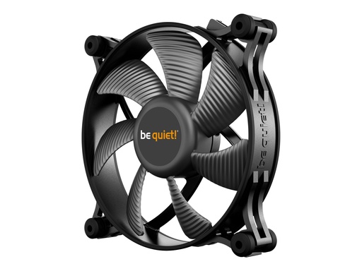 [BL085] Be Quiet! Shadow Wings 2 - Gehäuselüfter - 120