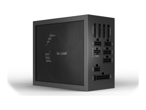 [BN334] Be Quiet! Dark Power 13 - Netzteil (intern) - ATX12V 3.0/ EPS12V 2.92