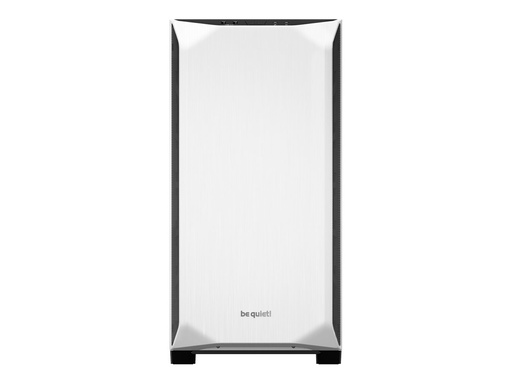 [BGW35] Be Quiet! Pure Base 500 Window - Tower - ATX - Seitenteil mit Fenster (gehärtetes Glas)