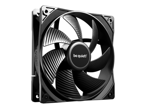 [BL105] Be Quiet! Pure Wings 3 - Gehäuselüfter - 120 mm