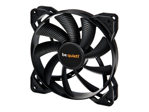 [BL040] Be Quiet! Pure Wings 2 PWM - Gehäuselüfter