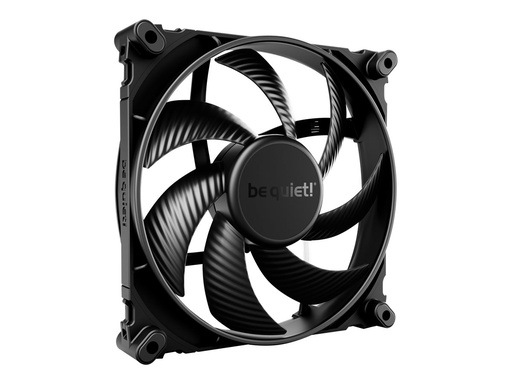 [BL096] Be Quiet! Silent Wings 4 - Gehäuselüfter - PWM