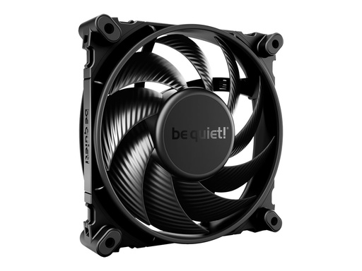 [BL093] Be Quiet! Silent Wings 4 - Gehäuselüfter - PWM