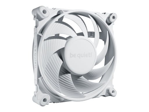 [BL115] Be Quiet! Silent Wings 4 - Gehäuselüfter - PWM High-Speed