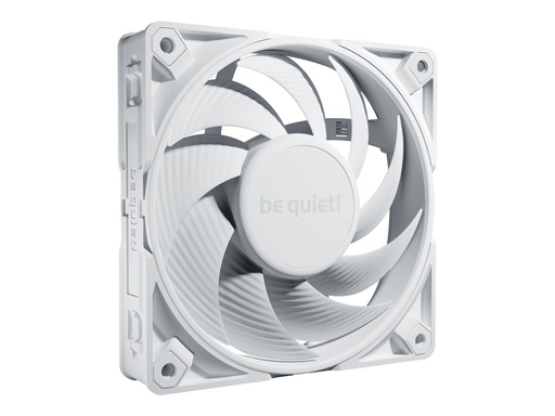 [BL118] Be Quiet! Silent Wings Pro 4 - Gehäuselüfter
