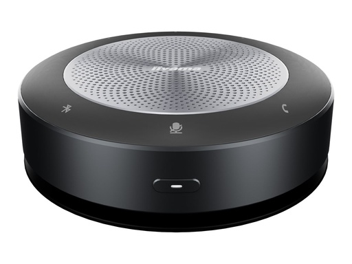 [UC SPK01L] Iiyama UC SPK01L - Freisprechtelefon - Bluetooth