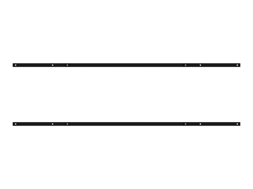 [MD-ADAP001] Iiyama MD-ADAP001 - Befestigungskit - für Flachbildschirm - für Bodenlift und Wandlift (105")