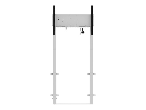 [MD-WLIFT2031-W1] Iiyama MD-WLIFT2031-W1 - Elektrolift - für Flachbildschirm - weiß (55"-105")