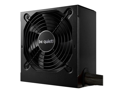 [BN329] Be Quiet! System Power 10 - Netzteil (intern)