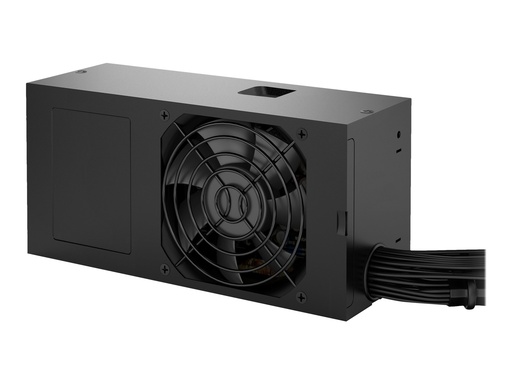[BN322] Be Quiet! TFX Power 3 - Netzteil (intern) - TFX12V 2.52/ EPS12V 2.92
