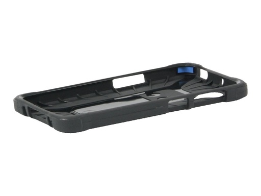 [054013] Mobilis PROTECH - Pack - hintere Abdeckung für