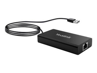 [1303113] Yealink MVC-BYOD-EXTENDER - Erweiterung für Video/Audio