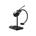 [1308095] Yealink WH62 los laadstation UC