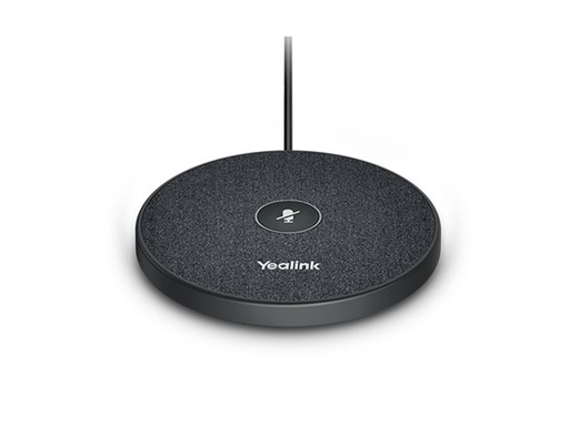 [1303144] Yealink VCM35 - Mikrofon