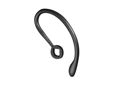 [330100010016] Yealink Ohrbügel für Headset - für Yealink WH63