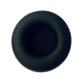 [330100010024] Yealink Leather Ear Cushion for UH34/YHS34 12 PCS
