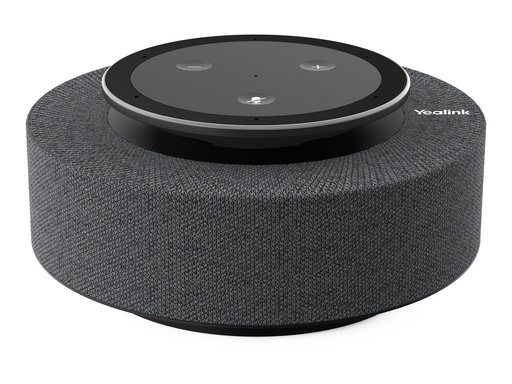 [1306047] Yealink MSpeech - Freisprechtelefon - kabelgebunden