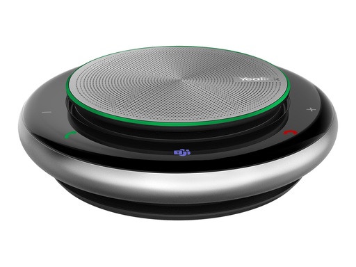 [1304005] Yealink CP900 - Freisprechtelefon - Bluetooth