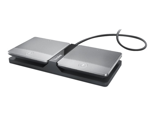 [1204620] Yealink CPW90 - Mikrofon - für Yealink CP960