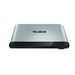 [1206603] Yealink Video Conferencing - Accessory Camera-Hub