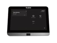 [1306021] Yealink MTouch II - Touchpaneel - IPS - 20.3 cm (8")