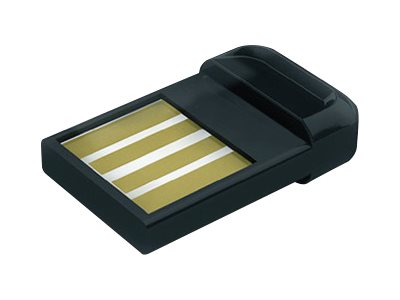 [1300001] Yealink BT41 - Netzwerkadapter - USB - Bluetooth