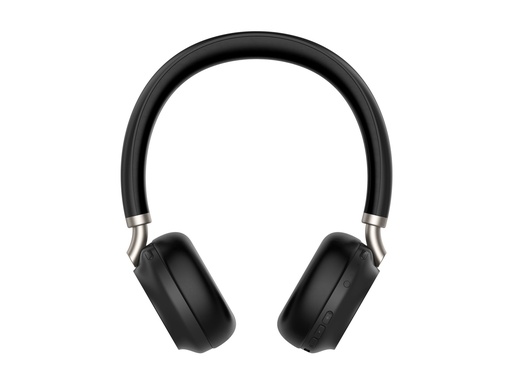 [1208614] Yealink BH72 with Charging Stand - Headset-System