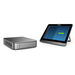 [MCORE KIT-MS] Yealink MCore Kit-MS MS Teams inkl. MTouch II - Komplettsystem - Core i5