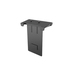 [330100057001] Yealink TV Clip Mount for UVC40 & A20