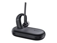 [1208651] Yealink BH71 Series - Headset - im Ohr - über dem Ohr angebracht