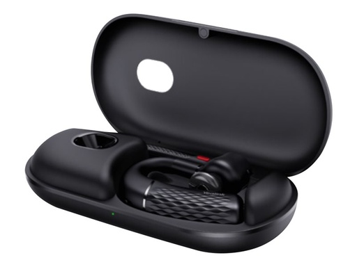 [1208651] Yealink Headset Bluetooth - BH71 - Headset - 20 KHz
