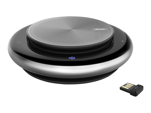 [1204611] Yealink CP900 - Freisprechtelefon - Bluetooth