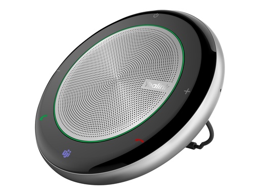 [1304006] Yealink CP700 - Teams Edition ohne BT50 - Freisprechtelefon