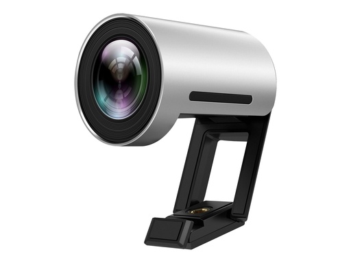 [1306004] Yealink UVC30 Desktop - Konferenzkamera - Farbe (Tag&Nacht)