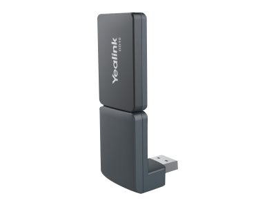 [1306030] Yealink DD10K - DECT-Adapter für VoIP-Telefon